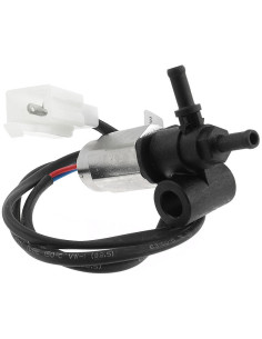 Électrovanne de ralenti DELL'ORTO 2