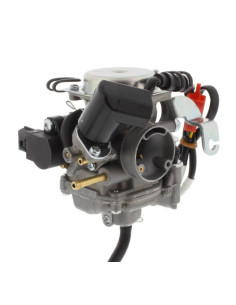 Carburateur DELL'ORTO TKSVB ø18 O 2