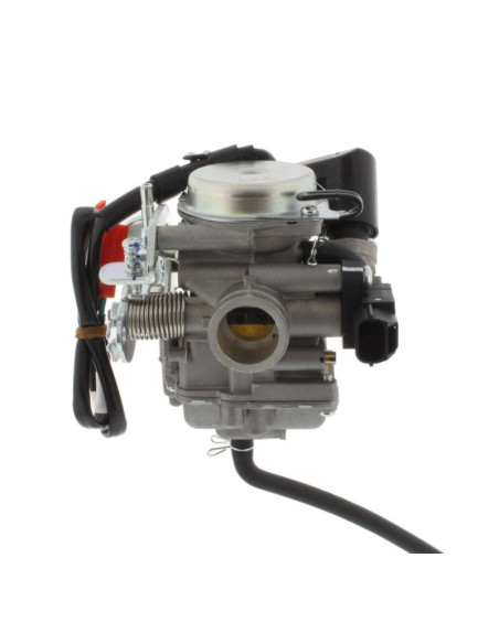 Carburateur DELL'ORTO TKSVB ø18 O