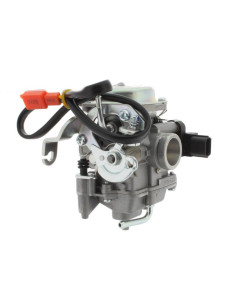 Carburateur DELL'ORTO TKSVB ø18 T 2