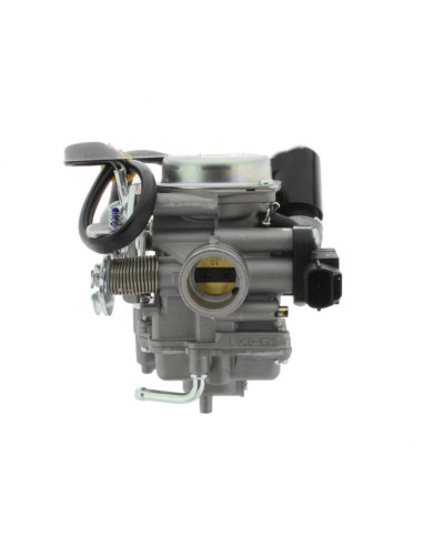 Carburateur DELL'ORTO TKSVB ø18 T