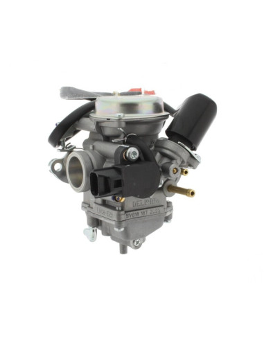 Carburateur DELL'ORTO TKSVB ø18 T
