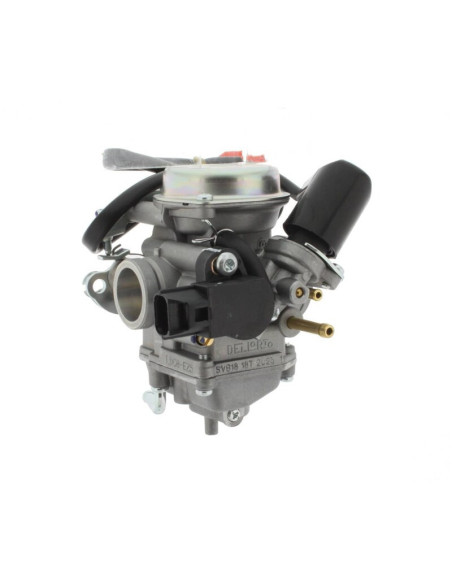 Carburateur DELL'ORTO TKSVB ø18 T