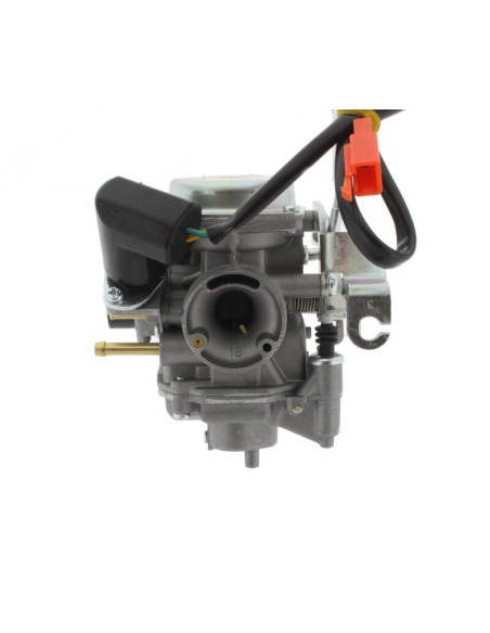 Carburateur DELL'ORTO TKSVB ø18 T