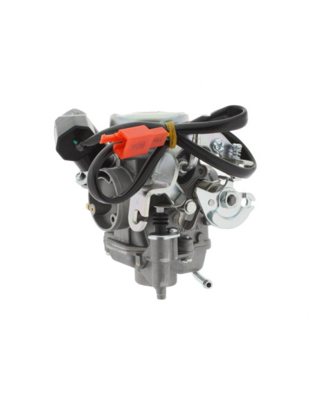 Carburateur DELL'ORTO TKSVB ø18 T