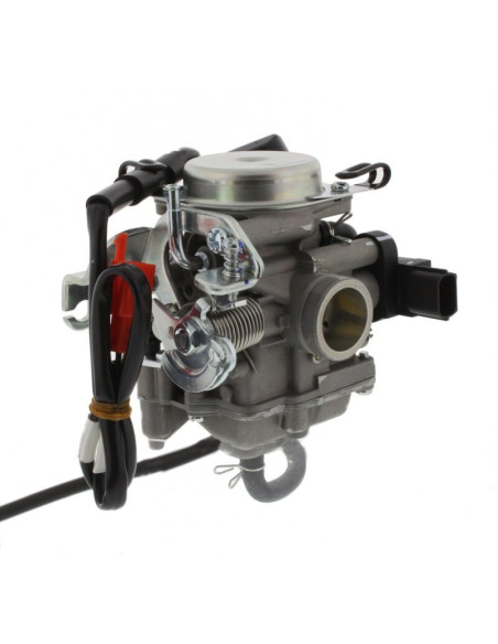 Carburateur DELL'ORTO TKSVB ø18 G