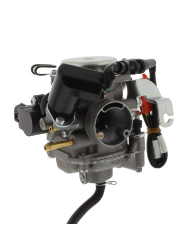 Carburateur DELL'ORTO TKSVB ø18 G