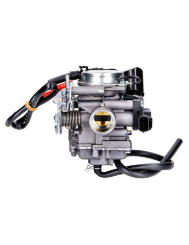 Carburateur DELL'ORTO TKSVB ø18 I