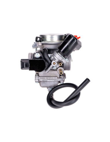 Carburateur DELL'ORTO TKSVB ø18 I