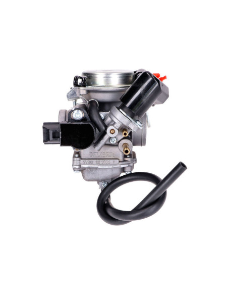 Carburateur DELL'ORTO TKSVB ø18 I