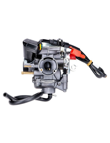 Carburateur DELL'ORTO TKSVB ø18 I