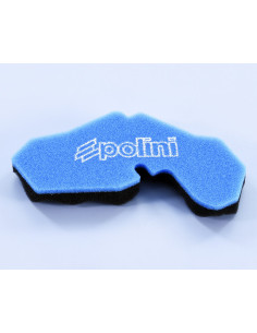 Filtre à air POLINI 2
