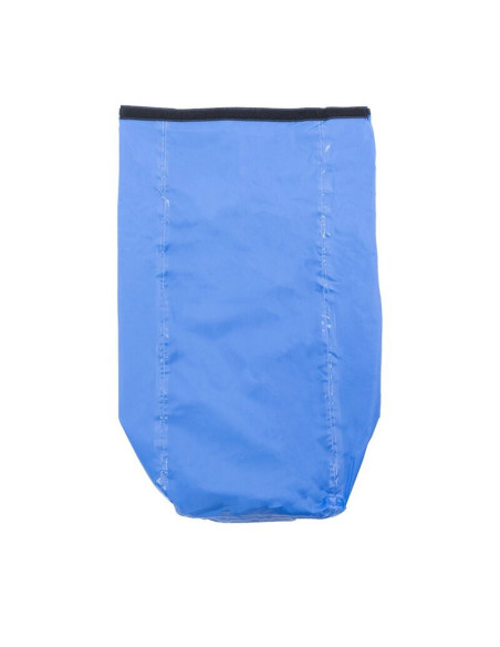 Sac de rangement intérieur OXFORD Atlas T-30