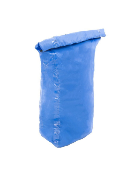 Sac de rangement intérieur OXFORD Atlas B-30