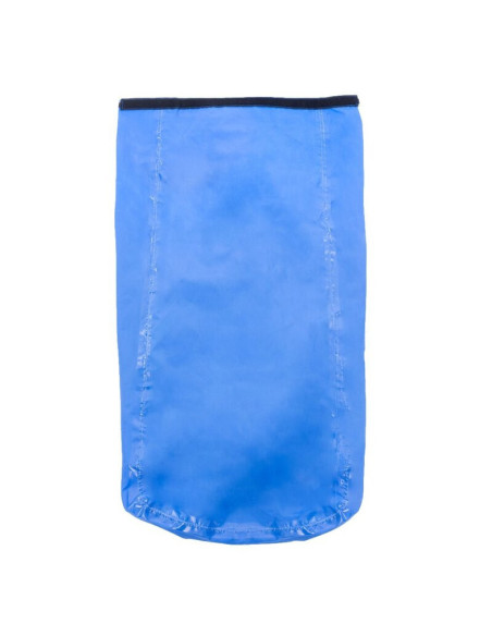 Sac de rangement intérieur OXFORD Atlas B-30