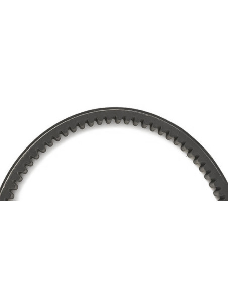 Courroie de transmission MITSUBOSHI standard