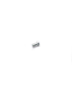 VIS SIMPLE M10X1.00 ALU 2