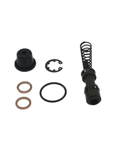 Kit de réparation de maître-cylindre de frein arrière ALL BALLS 2