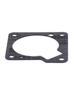 Joint de cuve carburateur ALL BALLS - Yamaha PW50 2