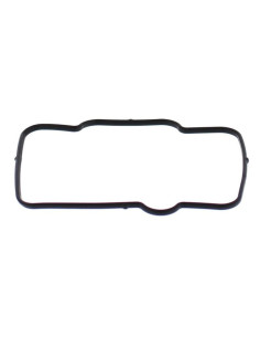 Joint de cuve carburateur ALL BALLS