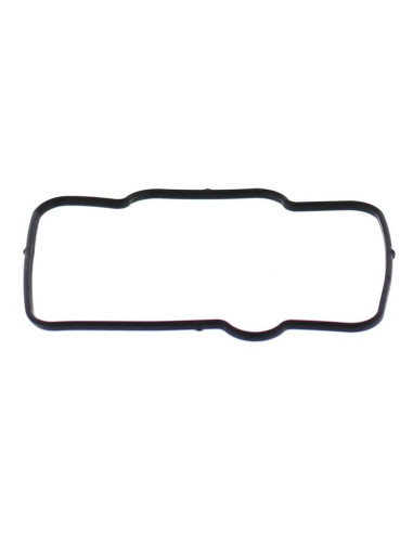 Joint de cuve carburateur ALL BALLS