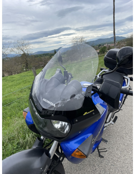 Bulle standard HONDA 1000 VARADERO 1999/2002