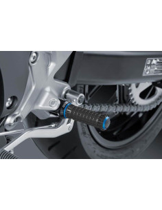 Repose pied R-Fighter PUIG