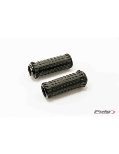 Repose pied R-Fighter PUIG 2