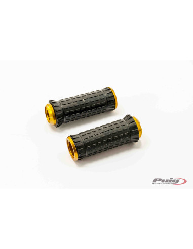 Repose pied R-Fighter PUIG