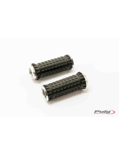 Repose pied R-Fighter PUIG