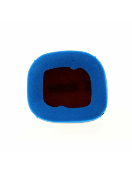 Filtre à air TECNIUM - 5823 KTM/Husqvarna x10