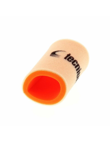 Filtre à air TECNIUM - 0352 Yamaha x10