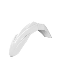 Garde-boue avant RACETECH 2