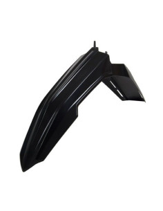 Garde-boue avant RACETECH 2