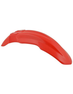 Garde-boue avant RACETECH