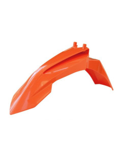 Garde-boue avant RACETECH 2