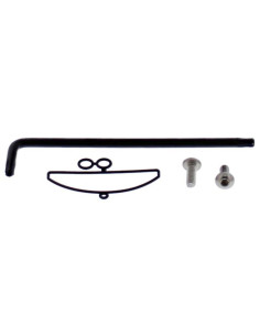 Kit réparation de carburateur ALL BALLS