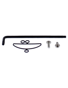 Kit réparation de carburateur ALL BALLS