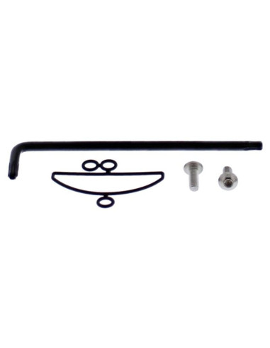 Kit réparation de carburateur ALL BALLS