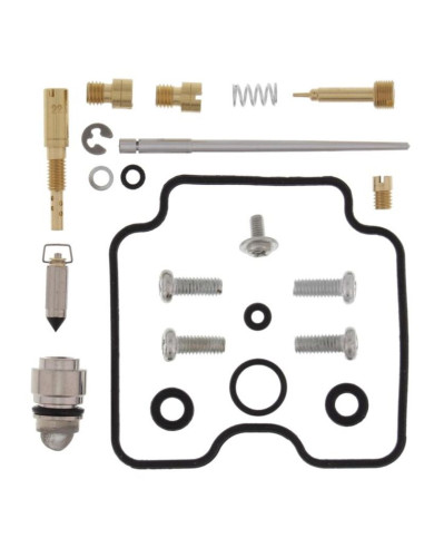 Kit réparation de carburateur ALL BALLS