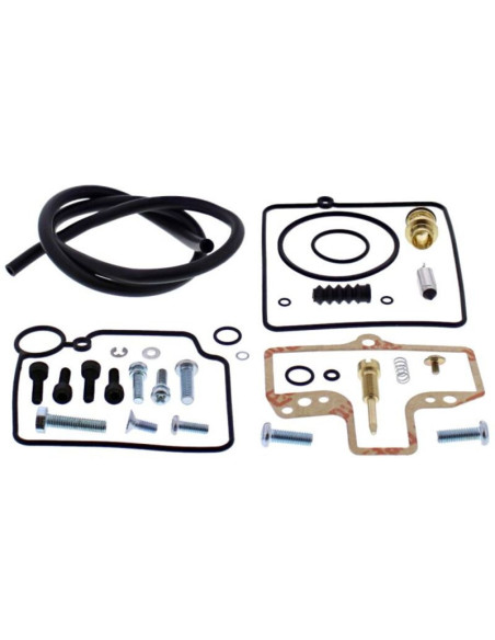 Kit réparation de carburateur ALL BALLS