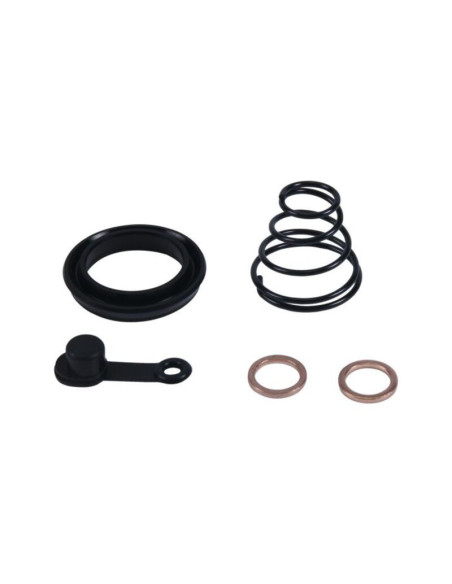 Kit de réparation de récepteur d'embrayage ALL BALLS