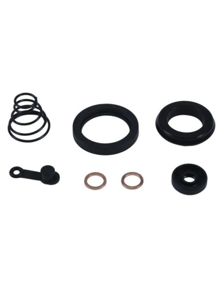 Kit de réparation de récepteur d'embrayage ALL BALLS