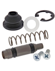 Kit de réparation de maître-cylindre d'embrayage ALL BALLS 2