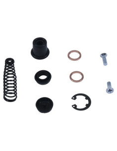 Kit de réparation de maître-cylindre d'embrayage ALL BALLS 2