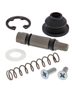 Kit de réparation de maître-cylindre d'embrayage ALL BALLS 2