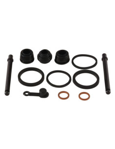 Kit de réparation d'étrier de frein ALL BALLS 2
