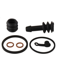 Kit de réparation d'étrier de frein ALL BALLS 2