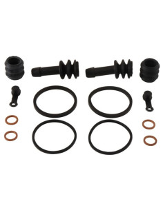 Kit de réparation d'étrier de frein ALL BALLS 2