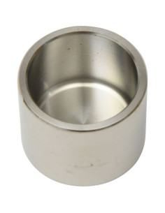 Kit piston d'étrier de frein ALL BALLS 2